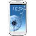 Sync Android telefoon (Samsung, ...)