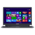 Sync Windows 8 / 10 telefon og tablet