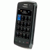 Sync BlackBerry 9550