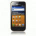 Sync Samsung GT-i9003 (Galaxy S)