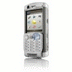Sync Sony Ericsson P990