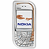 Nokia 7610
