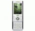 SonyEricsson G705