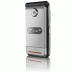 SonyEricsson Z770i