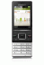 SonyEricsson J20i (Hazel)