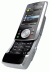 Mobile Motorola Z8