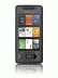 SonyEricsson Xperia X1