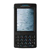 SonyEricsson M600i