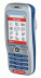 SonyEricsson F500
