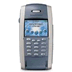 SonyEricsson P802