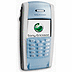 SonyEricsson P800