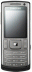 Mobile Samsung SGH-U900