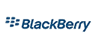 Synchronize BlackBerry