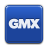Webmail GMX