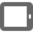 Your tablet