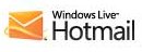 Hotmail / Msn