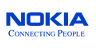 Synchronize Nokia