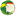 Mozilla Sunbird