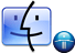 Sync Funambol Mac OS X