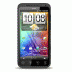 Sync HTC X515M (Evo 3D)