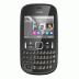 Sync Nokia 200 (Asha)