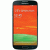 Sync Samsung GT-i9515 (Galaxy S4)