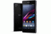 Sync Sony Ericsson C6903 (Xperia Z1)