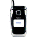 Sync Nokia 6102