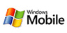 Windows Mobile phone