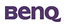 BenQ