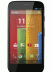 Motorola XT1032 (Moto G)