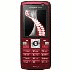 Sony Ericsson K610i