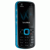 Nokia 5320