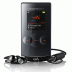 Sony Ericsson W980