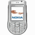 Nokia 6630