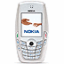 Nokia 6620