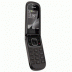 Nokia 3710 Fold