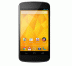 LG Nexus 4