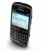 BlackBerry 9360 (Curve) BlackBerry 9360 (Curve)
