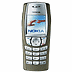 Nokia 6610