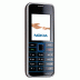 Nokia 3500