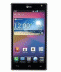 LG E970 (Optimus G)