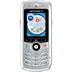 Motorola L2