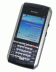 BlackBerry 7130