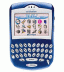 BlackBerry 7230