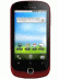 Alcatel OT-990