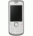 Nokia 3208