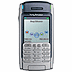 Sony Ericsson P900