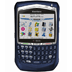 BlackBerry 8700