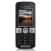 Sony Ericsson K510i